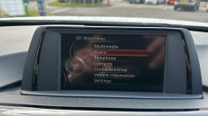 BMW 4 Series 420i Sport 2dr Petrol Coupe